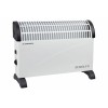 Конвектор EUROLUX ОК-EU-2000C 67/4/30