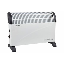 Конвектор EUROLUX ОК-EU-2000C 67/4/30