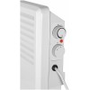 Конвектор EUROLUX ОК-EU-2500 67/4/27