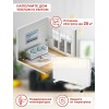 Конвектор EUROLUX ОК-EU-2500 67/4/27
