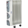 Конвектор EUROLUX ОК-EU-2500 67/4/27