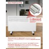 Конвектор EUROLUX ОК-EU-2500 67/4/27