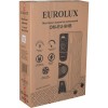 Конвектор EUROLUX ОК-EU-2500 67/4/27