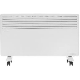 Конвектор EUROLUX ОК-EU-2500 67/4/27