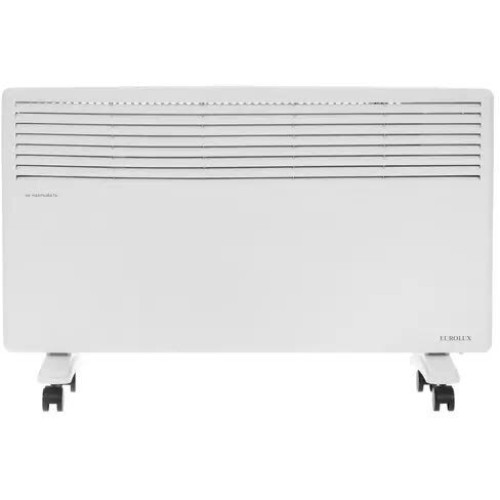Конвектор EUROLUX ОК-EU-2500 67/4/27