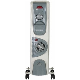 Масляный обогреватель EUROLUX ОМ-EU-9НВ 