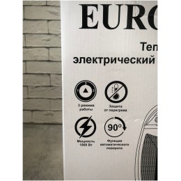 Тепловентилятор ТВК-EU-2 Eurolux