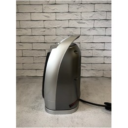 Тепловентилятор ТВК-EU-2 Eurolux