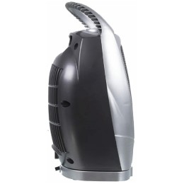 Тепловентилятор ТВК-EU-2 Eurolux