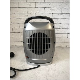 Тепловентилятор ТВК-EU-2 Eurolux