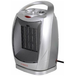 Тепловентилятор ТВК-EU-2 Eurolux