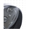 Тепловентилятор ТВК-EU-2 Eurolux