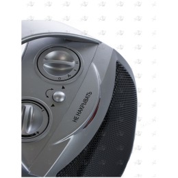 Тепловентилятор ТВК-EU-2 Eurolux