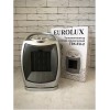 Тепловентилятор ТВК-EU-2 Eurolux