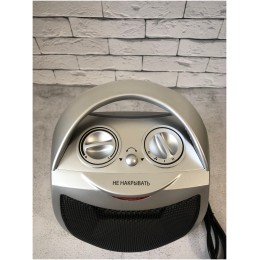 Тепловентилятор ТВК-EU-2 Eurolux