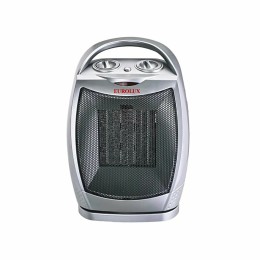 Тепловентилятор ТВК-EU-2 Eurolux