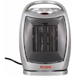 Тепловентилятор ТВК-EU-2 Eurolux