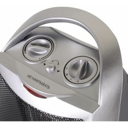 Тепловентилятор ТВК-EU-2 Eurolux