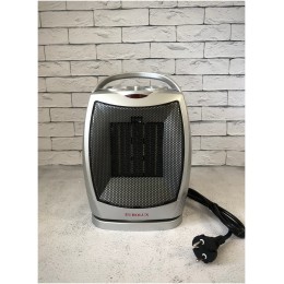 Тепловентилятор ТВК-EU-2 Eurolux