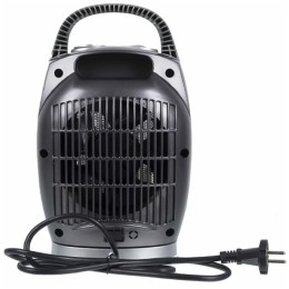 Тепловентилятор ТВК-EU-2 Eurolux