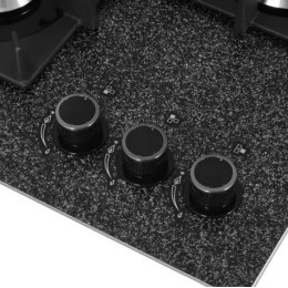 Газовая варочная поверхность GEFEST PVG 2100-01 K73 14812001 