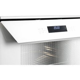 Духовой шкаф DA 612-04 B 22432000 GEFEST, встраиваемый