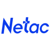 Модуль памяти DDR4 Netac Shadow RGB 16GB (2x8GB) 3200MHz CL16 1.35V / NTSRD4P32DP-16E / Gray / with radiator