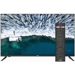 Телевизор JVC LT-43M697, NEW! 43" (109см)