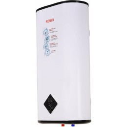 Водонагреватель накопительный ВН-50А Ресанта 74/5/14