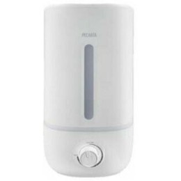 Водонагреватель накопительный ВН-50А Ресанта 74/5/14