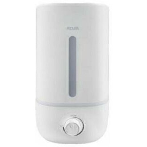 Водонагреватель накопительный ВН-50А Ресанта 74/5/14