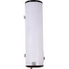 Водонагреватель накопительный ВН-50А Ресанта 74/5/14