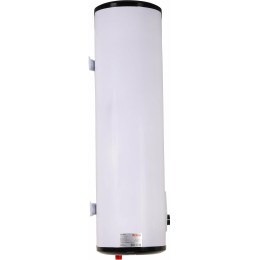 Водонагреватель накопительный ВН-50А Ресанта 74/5/14