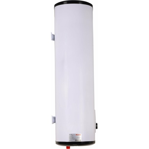 Водонагреватель накопительный ВН-50А Ресанта 74/5/14