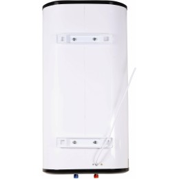 Водонагреватель накопительный ВН-50А Ресанта 74/5/14