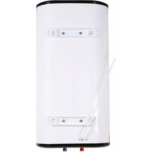 Водонагреватель накопительный ВН-50А Ресанта 74/5/14