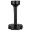 Блендер BQ HB1230SS Black-Steel