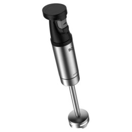 Блендер BQ HB1231SS Black-Steel