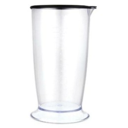 Блендер BQ HB1231SS Black-Steel