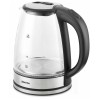 Электрочайник BLACKTON Bt KT1729G Black-Steel