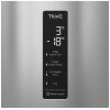 Холодильник LG GC-B569PMCM 1.85м:- Технология Door Cooling+ и Linear Cooling - Инверторный линейный компрессор- Total No Frost- Внешний дисплей- Wi-Fi
