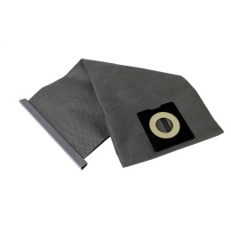 Строительный пылесос СП-1500/20А Вихрь