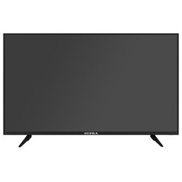 Телевизор SUPRA 43' STV-LC43ST0045F (109 см).