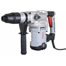 Перфоратор П-40-1600КМ SDS-Max Ресанта