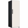 Холодильник LG GC-B401FEPM 