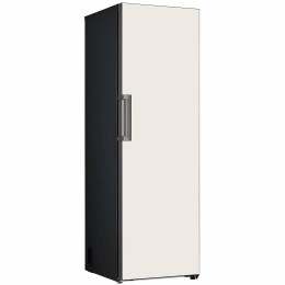 Холодильник LG GC-B401FEPM 