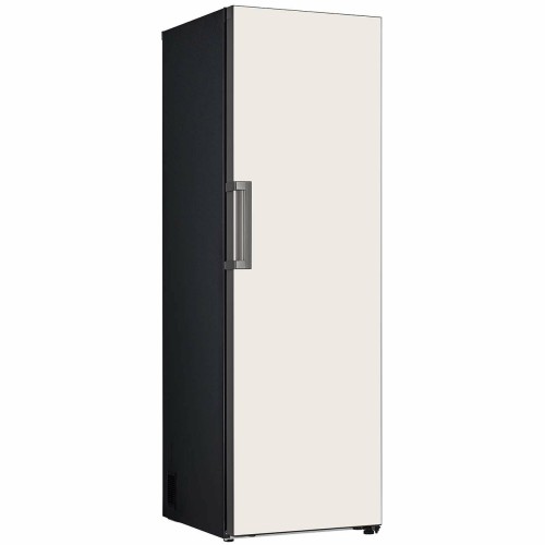 Холодильник LG GC-B401FEPM 