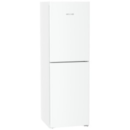 Холодильник LIEBHERR CNd 5204-20 001 Pure, EasyFresh, МК NoFrost, белый