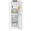 Холодильник LIEBHERR CNd 5204-20 001 Pure, EasyFresh, МК NoFrost, белый