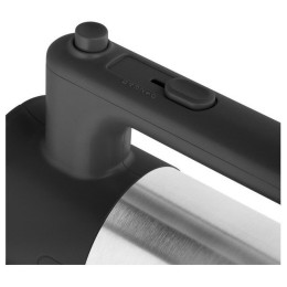 Миксер MAUNFELD MF-321BK